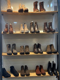 Women’s Boots