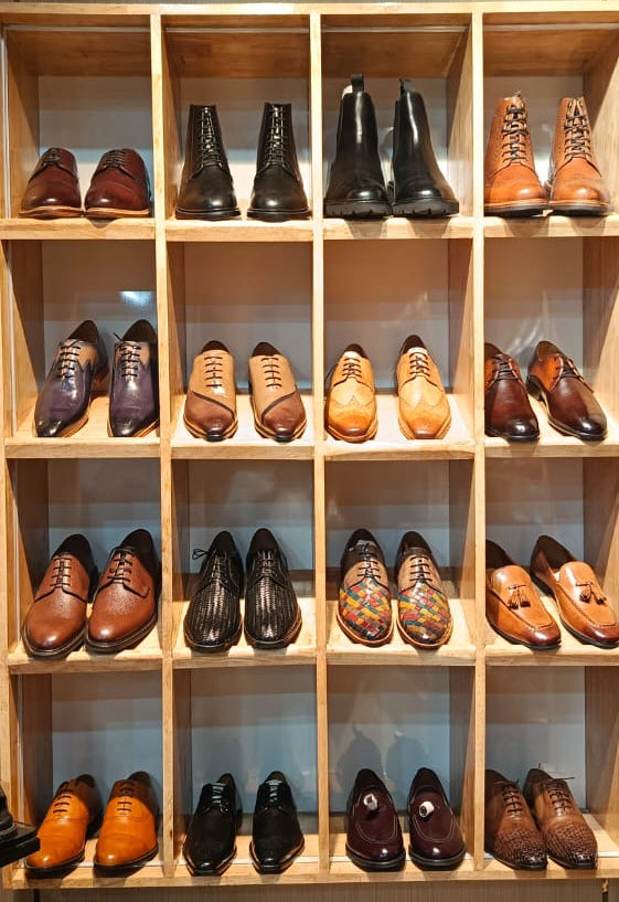 Premium collection